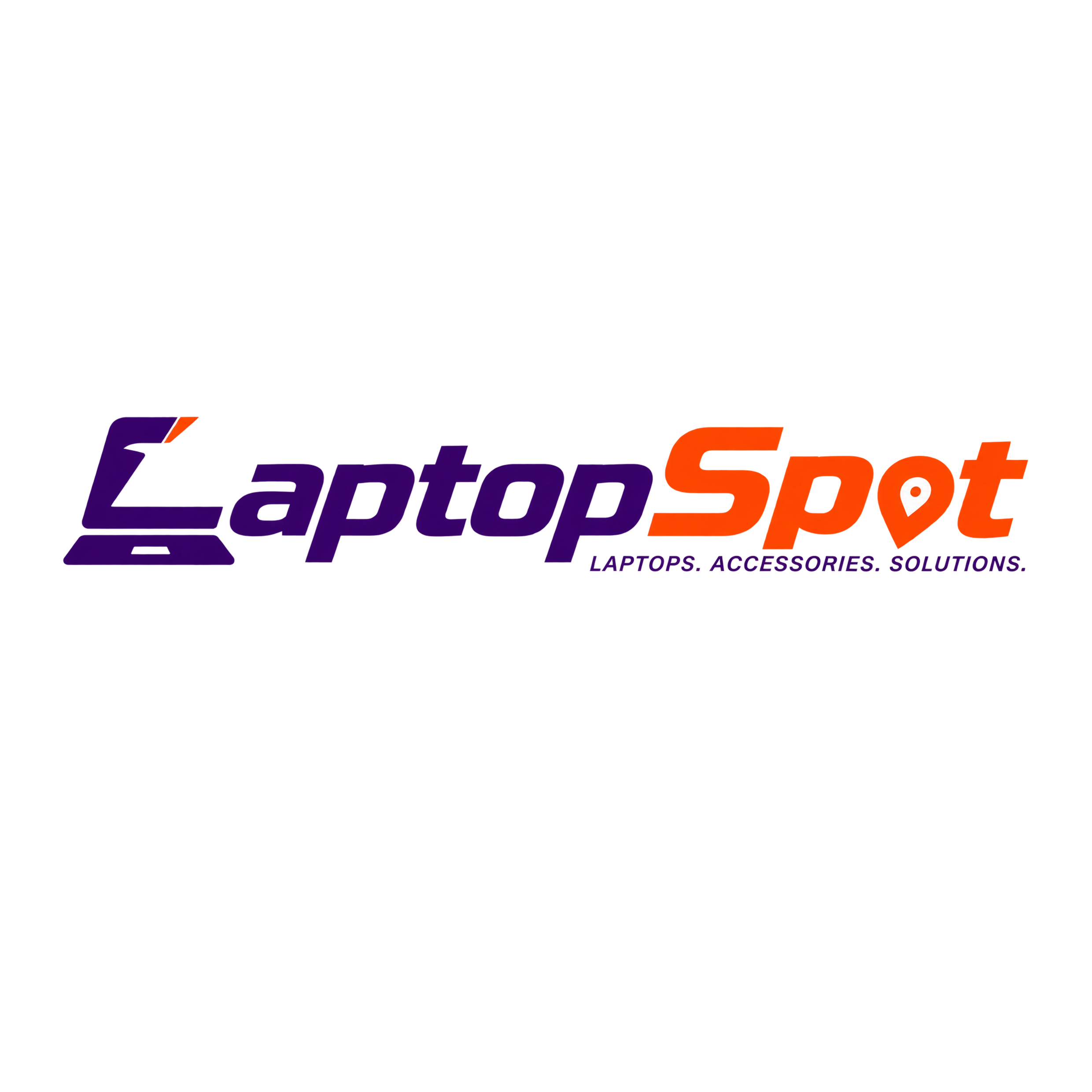 LaptopSpot — Laptops & Accessories in Kenya.